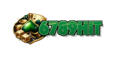 Logo AG Gaming